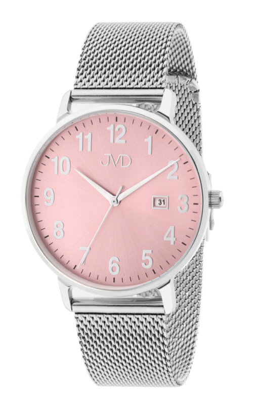 Náramkové hodinky JVD J-TS41