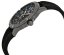 Orient Sports Sp Quartz FUNE9007B