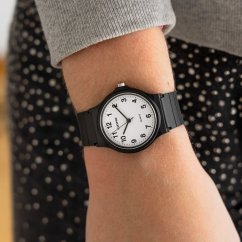 CALYPSO K5880/5 EASY TIME