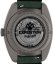 Timex Expedition Pioneer Titanium Automatic GMT TW2Y63400UK