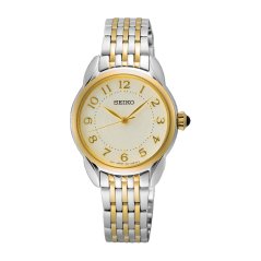 Seiko SUR562P1 Quartz