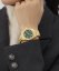 Guess Ritzy GW0685L5