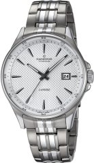CANDINO C4606/A TITANIUM