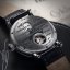 PRIM Tourbillon Bedřich Smetana Gold - A - W91P.13235.A