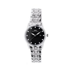 MPM W02X.11087.B