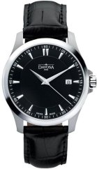 Davosa 162.466.55 Classic Quartz