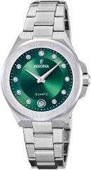 FESTINA 20700/4 MADEMOISELLE