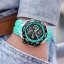 Festina Chrono Bike 20755/7
