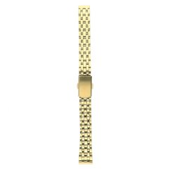 Oceľový remienok na hodinky RA.15720.14.80.L (14 mm)