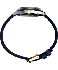 Timex Reissue TW2Y87100