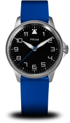 PRIM Pilot OK-Q - A - L01P.18022.A.48-953-535-00-1/02