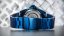 Invicta NHL Toronto Maple Leafs Quartz 42246