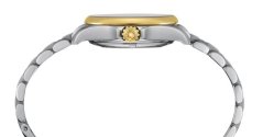 Certina DS Action Lady Powermatic 80 C032.207.22.126.00