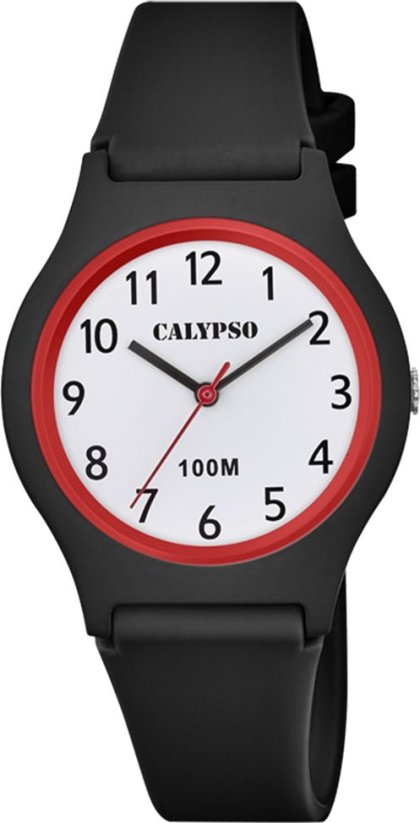 CALYPSO K5798/6 SWEET TIME