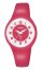 Lorus R2331NX9