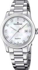 CANDINO C4738/1 LADY ELEGANCE