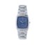 MPM W06E.10903.C