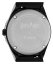 Timex Harry Potter TW2Y76000QY