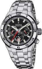 FESTINA 20670/6 CHRONO BIKE '24