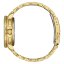 Citizen JV3002-51E Promaster