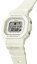 CASIO GLX-S5600-7BER G-Shock G-Lide