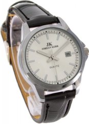JORDAN FJL65484BS