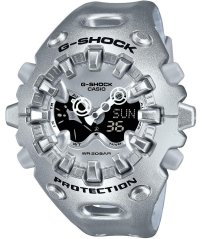 CASIO GA-V01A-8AER G-Shock