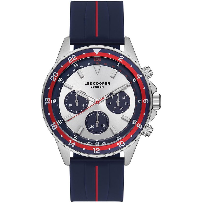 Lee Cooper LC07210.339 Lee Cooper LC07210.339