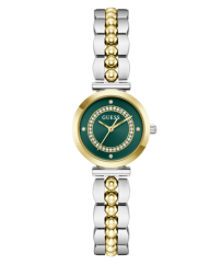 Guess Leena GW0994L3