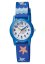 Hodinky Q&Q VR99J009Y