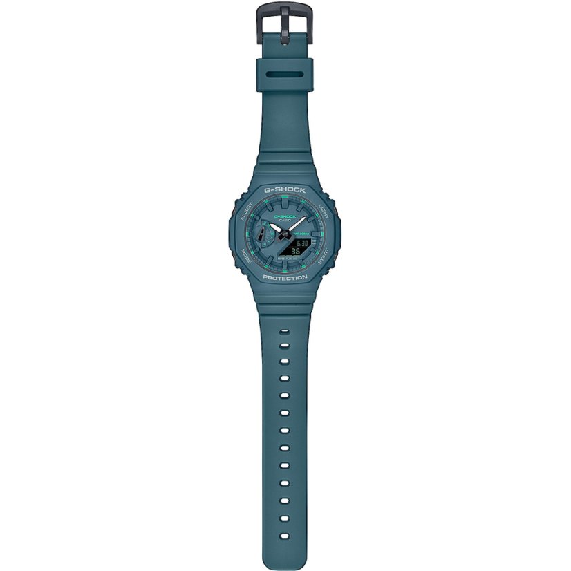 CASIO GMA-S2100GA-3AER G-Shock