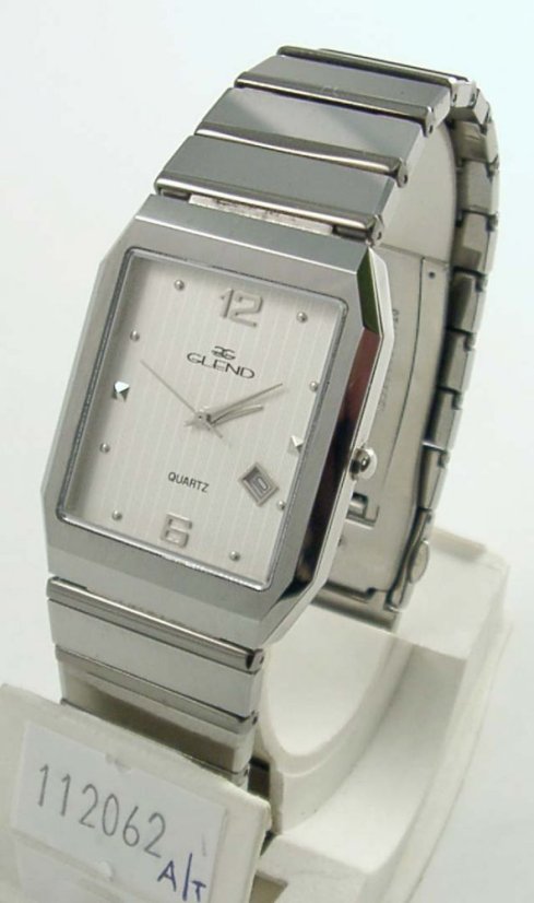 Hodinky GLEND* 11206284 Hodinky GLEND* 11206284