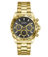 Guess Arthur GW1058G2