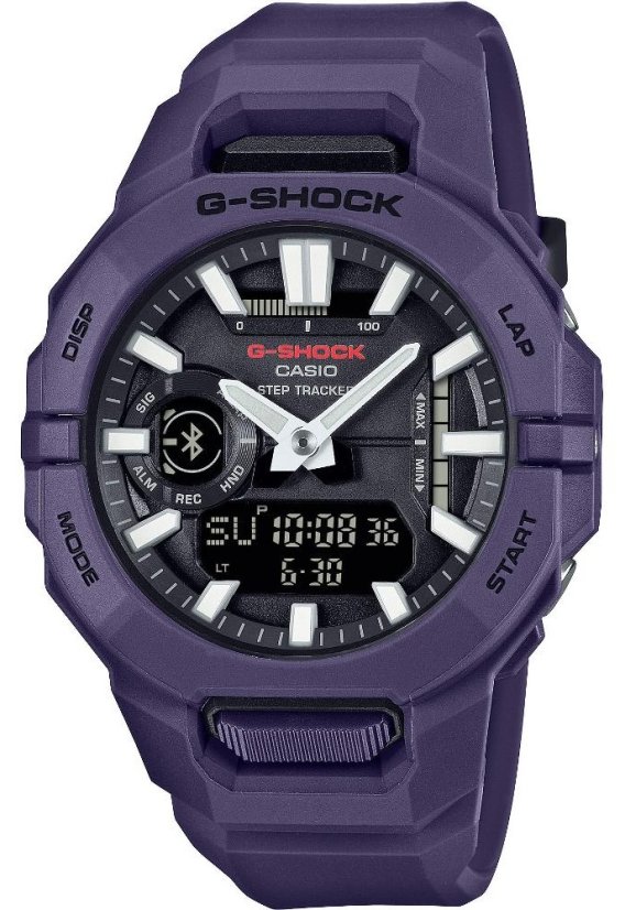 CASIO GBA-950-2AER G-Shock