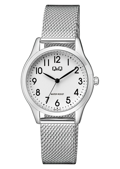 Hodinky Q&Q Q02A-003PY Hodinky Q&Q Q02A-003PY
