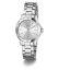 Guess Mist GW0948L6