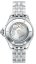 Certina hodinky C032.207.11.116.00