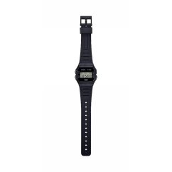 CASIO F-91WB-1AEF