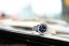 Casio Edifice EFR-109D-2AER