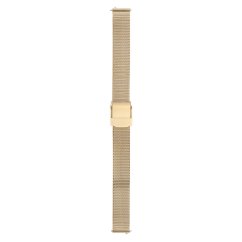 Oceľový remienok na hodinky RA.13214 (12 mm) - PRIM Olympia Diamond 24 - RA.13214.1212.8080.L