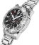 FESTINA 20743/6 THE ORIGINALS