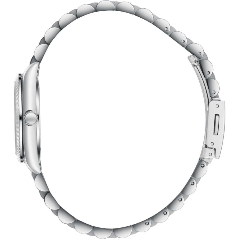 Lee Cooper LC08303.390