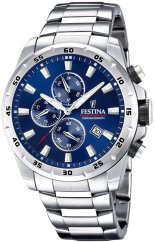 FESTINA 20463/2 CHRONO ŠPORT