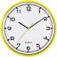 Hodiny MPM E01.2478.10.A