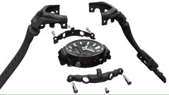 CASIO GBA-950-7AER G-Shock