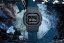 CASIO GW-BX5600CBG-2ER G-Shock