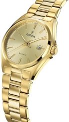 FESTINA 20555/3 CLASSIC BRACELET