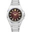 Lee Cooper LC08343.380