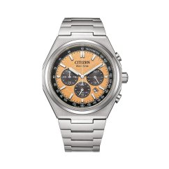 Citizen CA4610-85Z Super Titanium