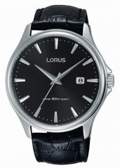 Lorus RS949CX9